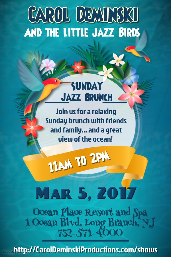 ocean-place-resort-mar-5-2017